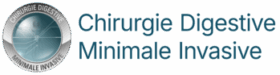 Chirurgie Mini-Invasive